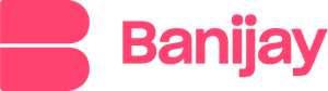 Banijay Entertainment