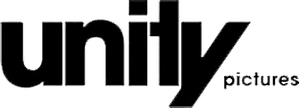 Unity Pictures Group