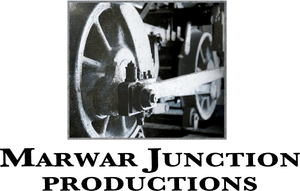 Marwar Junction Productions
