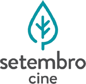 Setembro Cine