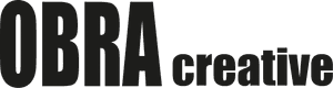 Obra Creative Inc.