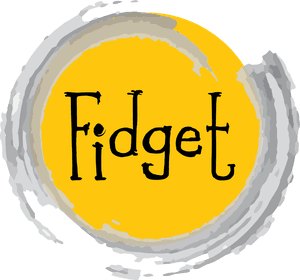 Fidget Films