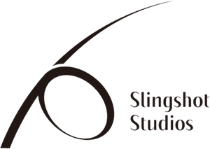 Slingshot Studios