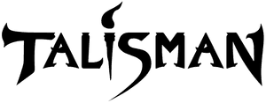 Talisman Studios