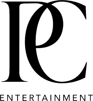 Pierce Capital Entertainment