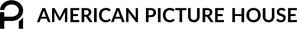 American Picture House Corporation