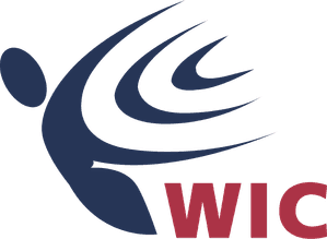 Western International Communications
