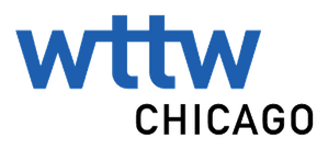 WTTW/Chicago