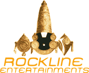 Rockline Entertainments