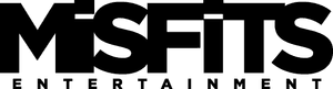 Misfits Entertainment