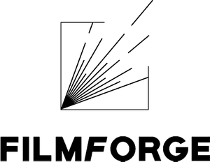 Film Forge Productions