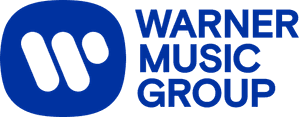 Warner Music Group