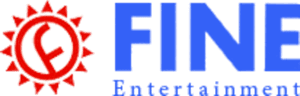 FINE Entertainment