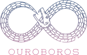 Ouroboros Entertainment