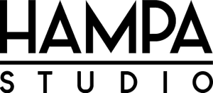 Hampa Animation Studio