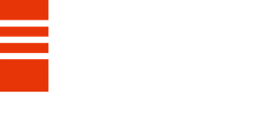 Fighting & Entertainment Group