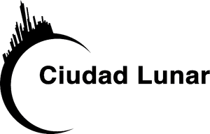 Ciudad Lunar