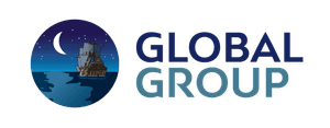 Global Group