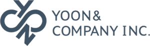 Yoon&Company Inc.