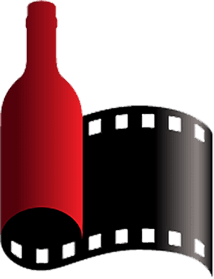 Winery Productions
