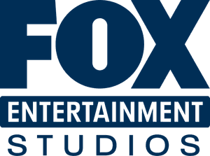 FOX Entertainment Studios