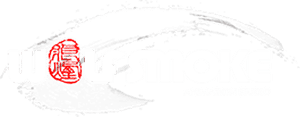 Wolf Smoke Studio