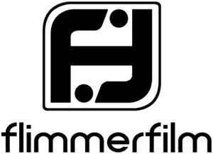 Flimmer Film