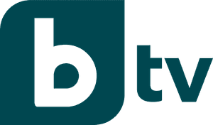 bTV Studios