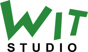 WIT STUDIO
