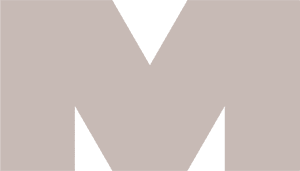 McGee Media