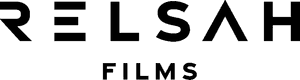 Relsah Films