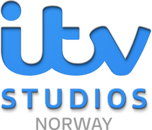 ITV Studios Norway