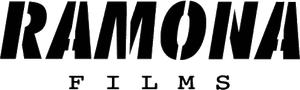 Ramona Films