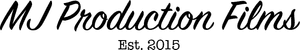 MJ Production Films