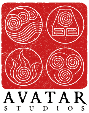 Avatar Studios