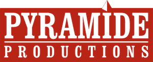 Pyramide Productions