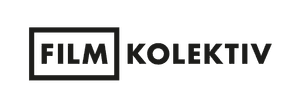 Film Kolektiv