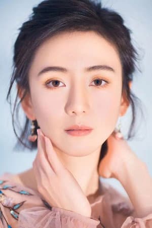 Lu Yixuan