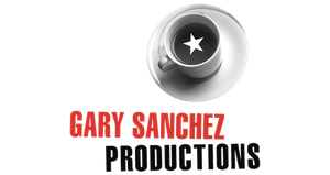 Gary Sanchez Productions