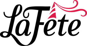 Les Productions La Fête
