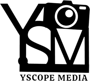 YScope Media