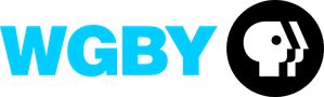 WGBY