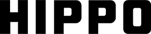 Hippo Entertainment Group