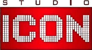 Studio Icon