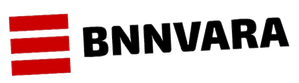 BNNVARA