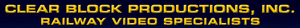 Clear Block Productions