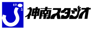 Jinnan Studio