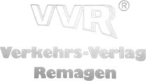 Verkehrs-Verlag Remagen