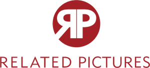 Related Pictures