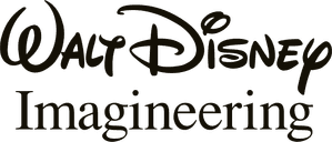 Walt Disney Imagineering